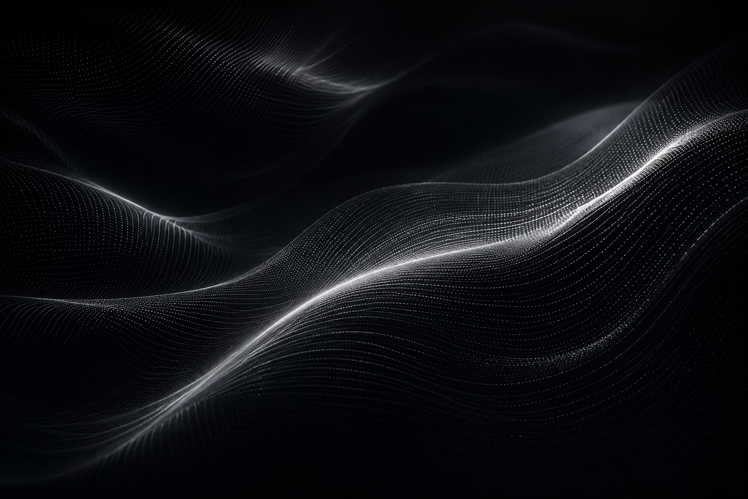Brain Wave Collective